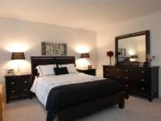 3 Br, 1 bath, Apartment 88 Brandywyne Drive