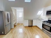 3 Br, 1 bath, Apartment 89 Morrison Avenue