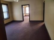 3 Br, 1 bath, Condo 1016 W 70th St