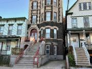 3 Br, 1 bath, Condo 109 North St