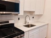 3 Br, 1 bath, Condo 1208 13th St