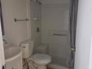 3 Br, 1 bath, Condo 13415 N 21st Pl