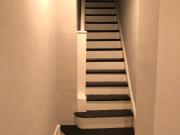 3 Br, 1 bath, Condo 139 E Duval St