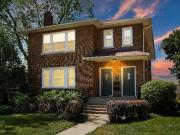 3 Br, 1 bath, Condo 1402 N Jackson St