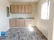 3 Br, 1 bath, Condo 1403 W 53rd St