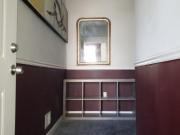 3 Br, 1 bath, Condo 142 Mapes Avenue