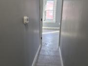 3 Br, 1 bath, Condo 180 Walnut Ave 2