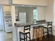 3 Br, 1 bath, Condo 3100 Markbreit Ave