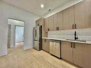 3 Br, 1 bath, Condo 3215 S Racine Ave