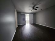 3 Br, 1 bath, Condo 8137 S Evans Ave