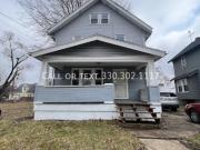 3 Br, 1 bath, Condo 825 Brown St