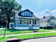 3 Br, 1 bath, Single Family 1138 Kohler Ave