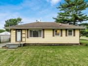 3 Br, 1 bath, Single Family 1193 Marble Dr