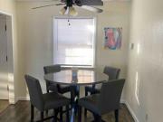 3 Br, 1 bath, Single Family 1305 S Midwest Blvd