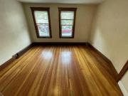 3 Br, 1 bath, Single Family 141 Cottage St