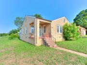 3 Br, 1 bath, Single Family 1501 Northeast Grand Boulevard