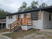 3 Br, 1 bath, Single Family 1613 Edgemore Rd