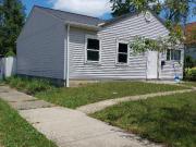 3 Br, 1 bath, Single Family 18420 Parkmount Avenue