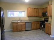 3 Br, 1 bath, Single Family 2038 Watson St