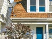 3 Br, 1 bath, Single Family 2324 Luce Street