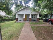 3 Br, 1 bath, Single Family 2427 S Olympia Ave
