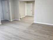 3 Br, 1 bath, Single Family 2458 S Backer Ave