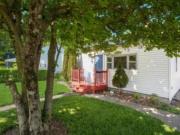 3 Br, 1 bath, Single Family 2585 Howey Rd