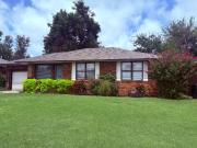 3 Br, 1 bath, Single Family 2923 NW 72nd St