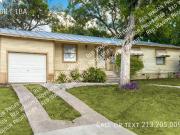 3 Br, 1 bath, Single Family 342 Leming Dr