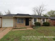 3 Br, 1 bath, Single Family 4105 Se 46th