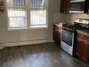 3 Br, 1 bath, Single Family 416 South 17th St