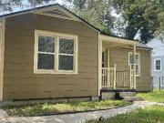 3 Br, 1 bath, Single Family 5228 Sunderland Road