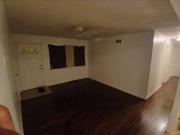 3 Br, 1 bath, Single Family 5244 N Kenosha Ave