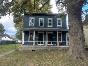 3 Br, 1 bath, Townhouse/Brownstone/RowHouse 1217...