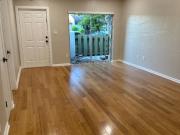 3 Br, 1 bath, Townhouse/Brownstone/RowHouse 12245 Sw 116...