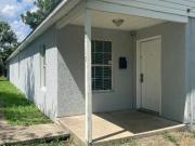 3 Br, 1 bath, Townhouse/Brownstone/RowHouse 2155 New...