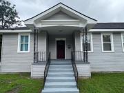 3 Br, 1 bath, Townhouse/Brownstone/RowHouse 792 Eve Street
