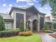 3 BR, 2.5 BA Apartment 100 Tree Crossing Parkway Unit...