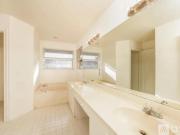 3 BR, 1 BA Apartment 3660 Watson Ave, Toledo, OH 43612