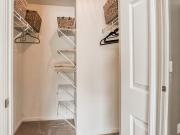 3 BR, 2.5 BA Apartment 10 Kenley Way Unit 18101,...