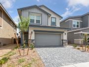 3 BR, 2.5 BA Apartment 1126 Northern Cardinal Dr,...