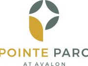 3 BR, 2.5 BA Apartment 13308 Wisper Palms Way Unit 03...