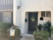 3 BR, 2.5 BA Apartment 1690 West Recreo Plaza, Unit...