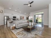 3 BR, 2.5 BA Apartment 1870 Akron Peninsula Road Unit...