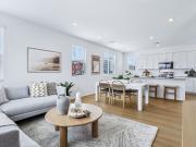 3 BR, 2.5 BA Apartment 1907 Capella Street Unit 1926 1,...
