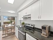 3 BR, 2.5 BA Apartment 200 W Galbraith Rd Unit 06206,...