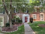 3 BR, 2.5 BA Apartment 2418 Cottage Place, Greensboro,...