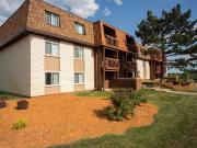 3 BR, 2.5 BA Apartment 3029 Beau Jardin Drive Unit 4821,... 3 BR, 2.5 BA Apartment 3029 Beau Jardin Drive Unit 4821,...