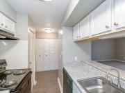 3 BR, 2.5 BA Apartment 3030 Pebble Point Drive Unit...