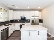 3 BR, 2.5 BA Apartment 361 Mezzaforte Street, Henderson,...
